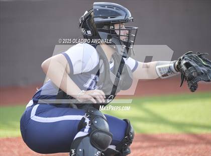 Thumbnail 1 in Wylie East @ Wylie JV photogallery.