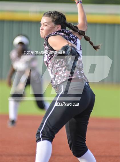 Thumbnail 2 in Wylie East @ Wylie JV photogallery.