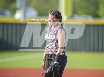 Thumbnail 1 in Wylie East @ Wylie JV photogallery.