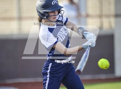 Thumbnail 2 in Wylie East @ Wylie JV photogallery.