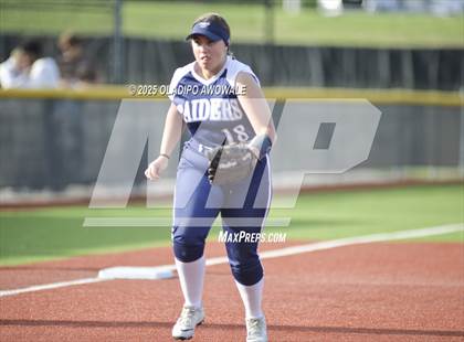 Thumbnail 3 in Wylie East @ Wylie JV photogallery.