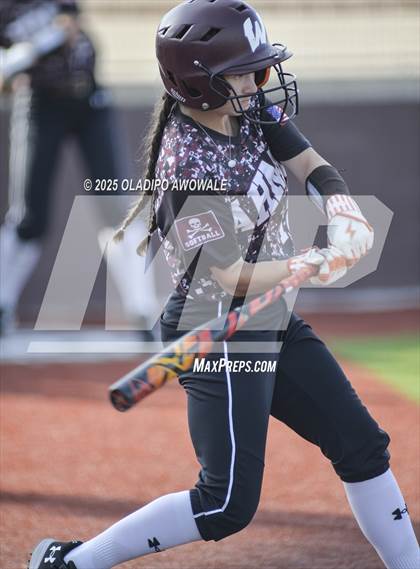 Thumbnail 1 in Wylie East @ Wylie JV photogallery.