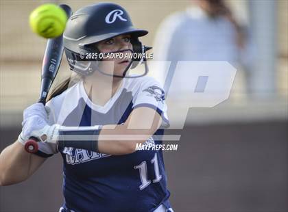 Thumbnail 1 in Wylie East @ Wylie JV photogallery.