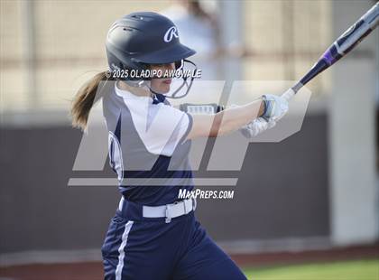 Thumbnail 3 in Wylie East @ Wylie JV photogallery.