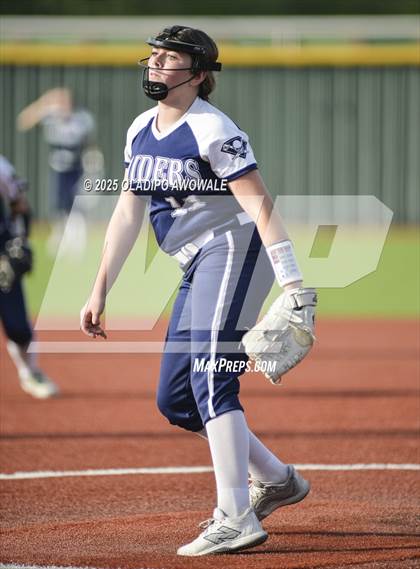 Thumbnail 2 in Wylie East @ Wylie JV photogallery.