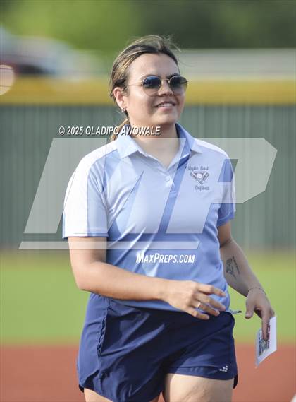Thumbnail 1 in Wylie East @ Wylie JV photogallery.