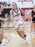 Photo from the gallery "Amanda-Clearcreek @ Liberty Union"
