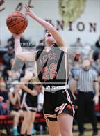 Photo from the gallery "Amanda-Clearcreek @ Liberty Union"