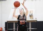 Photo from the gallery "Amanda-Clearcreek @ Liberty Union"