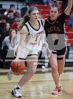 Photo from the gallery "Amanda-Clearcreek @ Liberty Union"