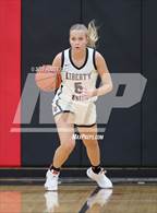 Photo from the gallery "Amanda-Clearcreek @ Liberty Union"