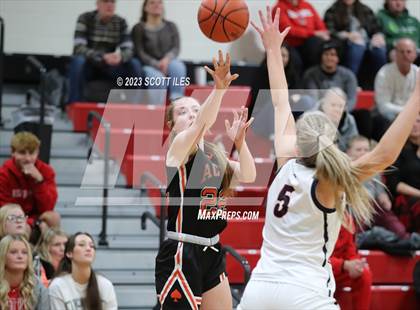 Thumbnail 3 in Amanda-Clearcreek @ Liberty Union photogallery.