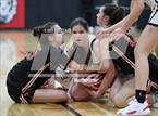 Photo from the gallery "Amanda-Clearcreek @ Liberty Union"