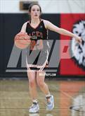 Photo from the gallery "Amanda-Clearcreek @ Liberty Union"