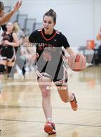 Photo from the gallery "Amanda-Clearcreek @ Liberty Union"