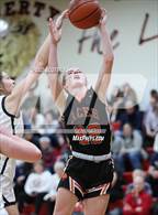 Photo from the gallery "Amanda-Clearcreek @ Liberty Union"