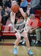 Photo from the gallery "Amanda-Clearcreek @ Liberty Union"
