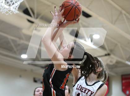 Thumbnail 1 in Amanda-Clearcreek @ Liberty Union photogallery.