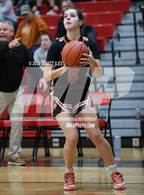 Photo from the gallery "Amanda-Clearcreek @ Liberty Union"