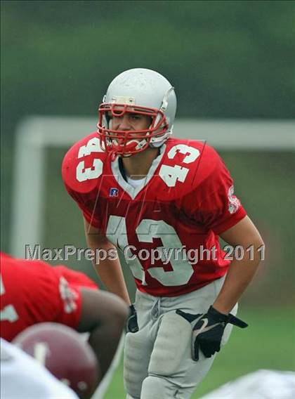 Thumbnail 1 in Farmington @ Conard photogallery.