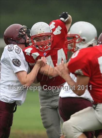 Thumbnail 3 in Farmington @ Conard photogallery.