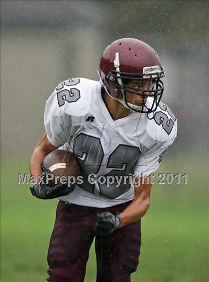 Thumbnail 1 in Farmington @ Conard photogallery.