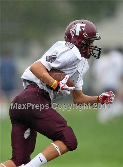 Thumbnail 3 in Farmington @ Conard photogallery.