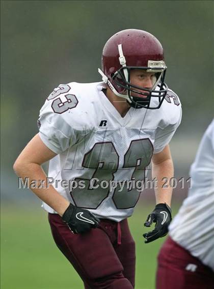 Thumbnail 3 in Farmington @ Conard photogallery.