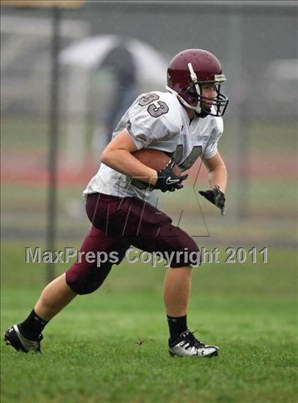 Thumbnail 2 in Farmington @ Conard photogallery.