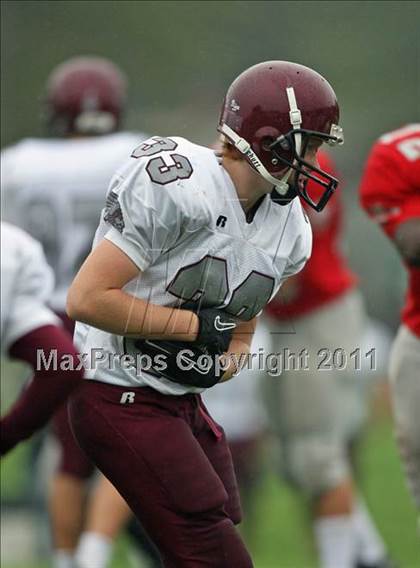 Thumbnail 1 in Farmington @ Conard photogallery.