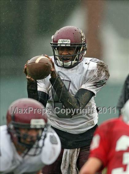 Thumbnail 3 in Farmington @ Conard photogallery.