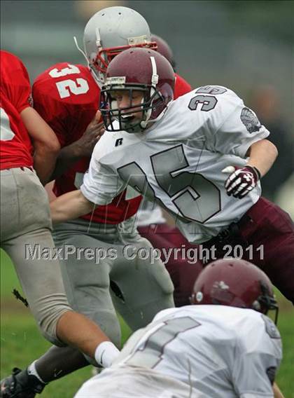 Thumbnail 1 in Farmington @ Conard photogallery.