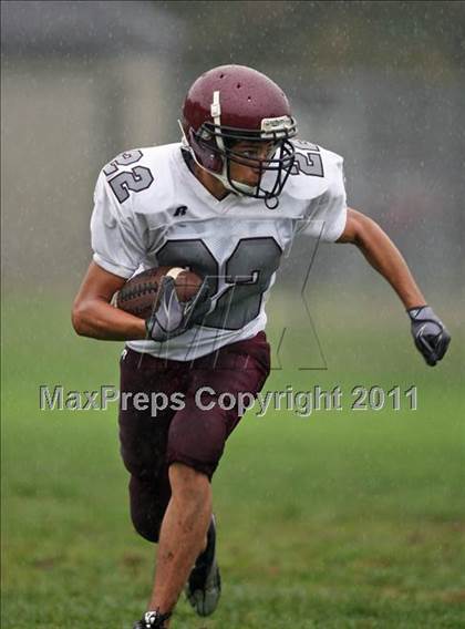 Thumbnail 3 in Farmington @ Conard photogallery.