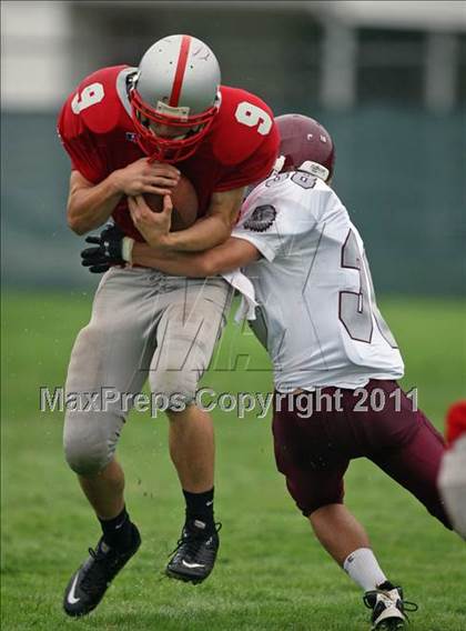 Thumbnail 1 in Farmington @ Conard photogallery.