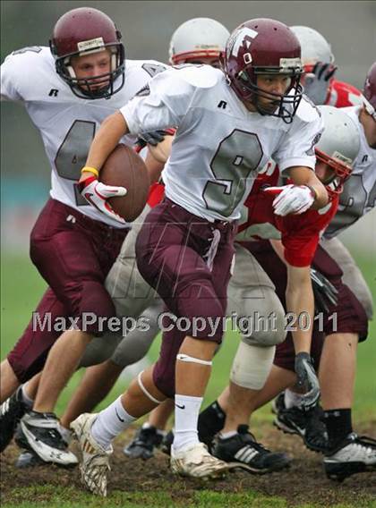 Thumbnail 2 in Farmington @ Conard photogallery.