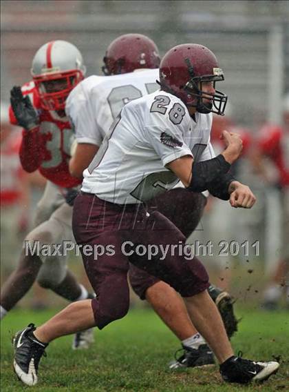 Thumbnail 2 in Farmington @ Conard photogallery.