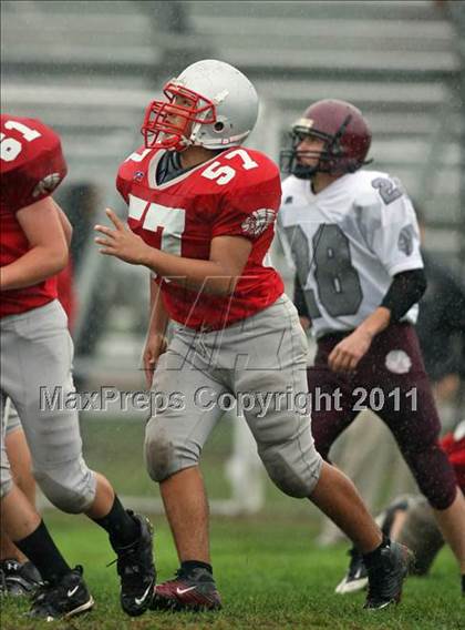 Thumbnail 1 in Farmington @ Conard photogallery.