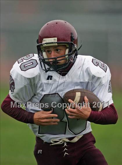 Thumbnail 2 in Farmington @ Conard photogallery.