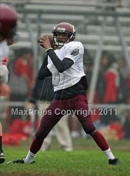 Thumbnail 1 in Farmington @ Conard photogallery.