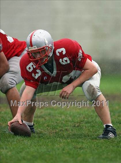 Thumbnail 3 in Farmington @ Conard photogallery.