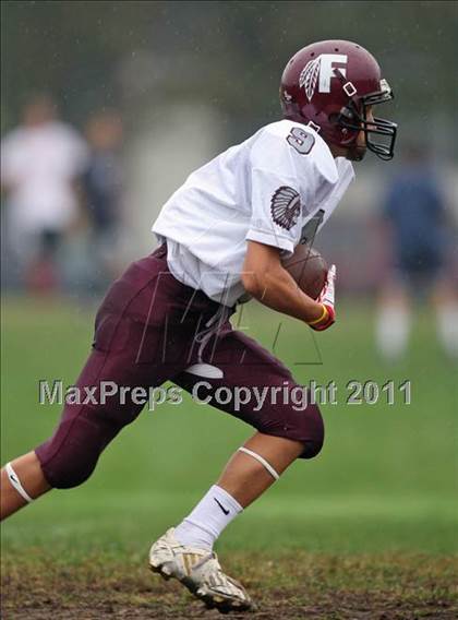 Thumbnail 1 in Farmington @ Conard photogallery.