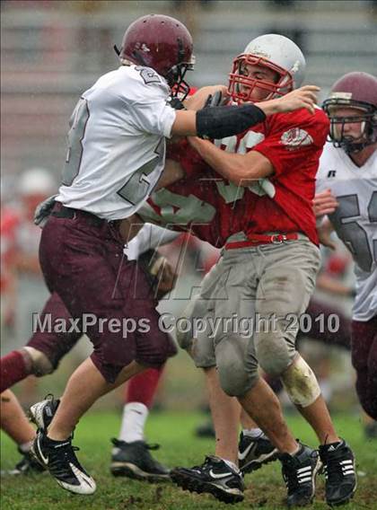Thumbnail 1 in Farmington @ Conard photogallery.