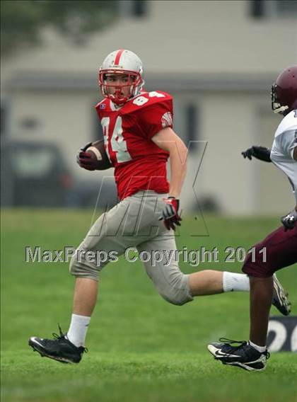Thumbnail 1 in Farmington @ Conard photogallery.