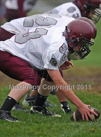 Thumbnail 2 in Farmington @ Conard photogallery.