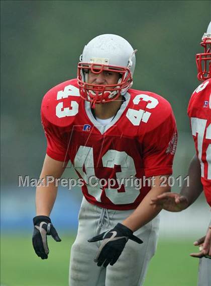 Thumbnail 2 in Farmington @ Conard photogallery.