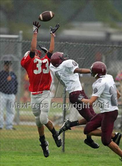 Thumbnail 2 in Farmington @ Conard photogallery.
