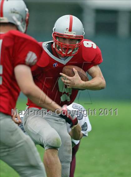 Thumbnail 3 in Farmington @ Conard photogallery.