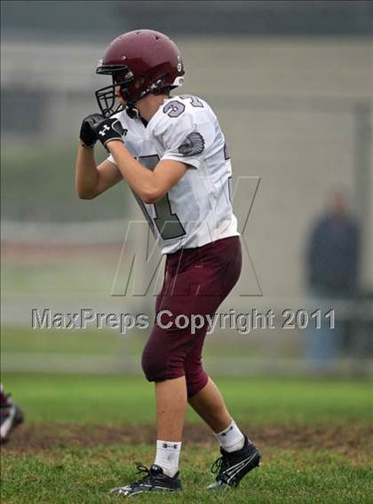 Thumbnail 3 in Farmington @ Conard photogallery.