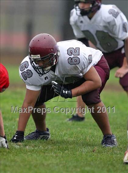 Thumbnail 1 in Farmington @ Conard photogallery.
