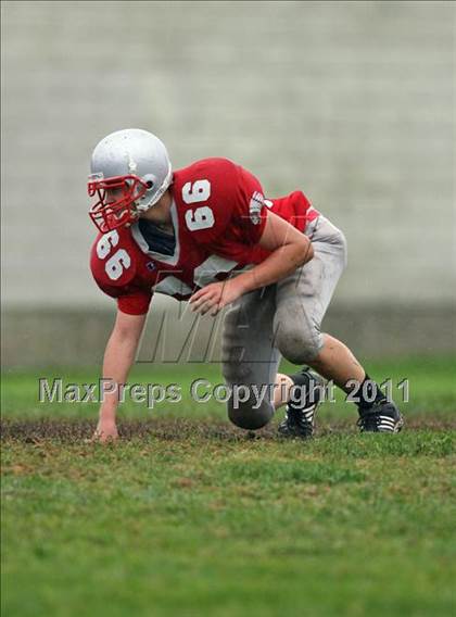 Thumbnail 3 in Farmington @ Conard photogallery.